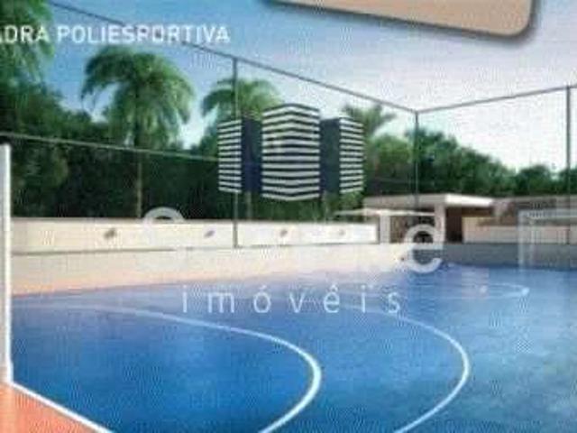 Apartamento para Venda em Belo Horizonte/MG Buritis 4 Quartos