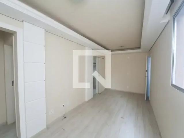 Apartamento para Venda em Belo Horizonte/MG Buritis 4 Quartos