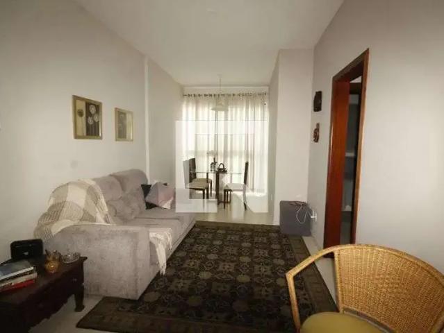 Apartamento para Venda em Belo Horizonte/MG Buritis 2 Quartos