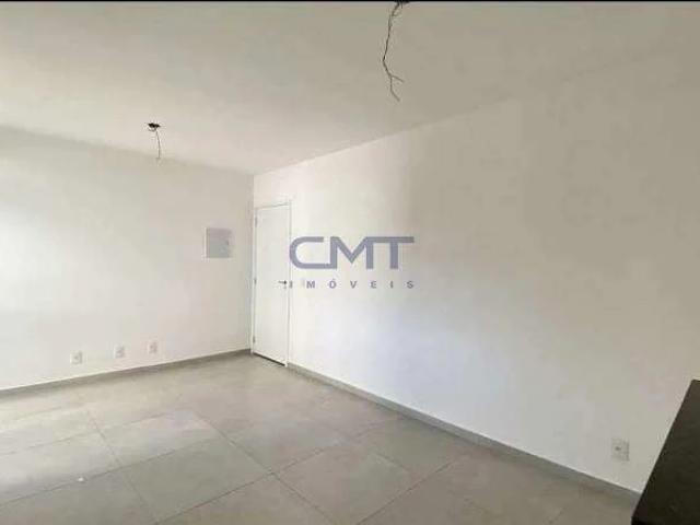 Apartamento para Venda em Belo Horizonte/MG Buritis 2 Quartos