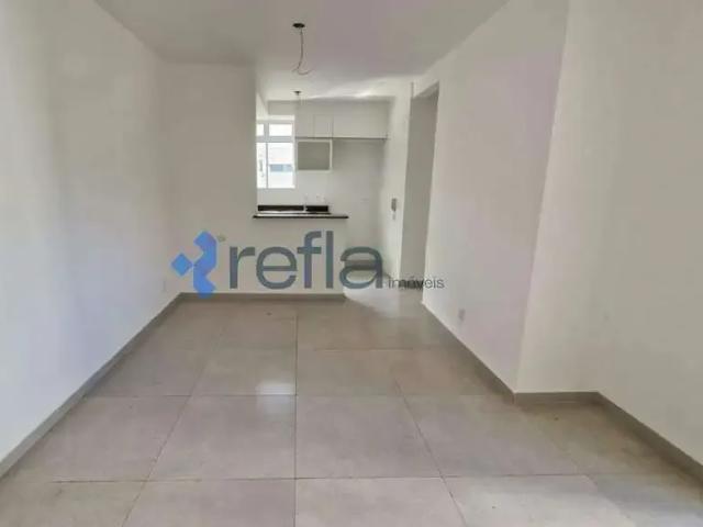Apartamento para Venda em Belo Horizonte/MG Buritis 2 Quartos