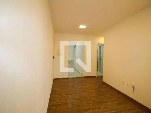 Apartamento para Venda em Belo Horizonte/MG Buritis 2 Quartos