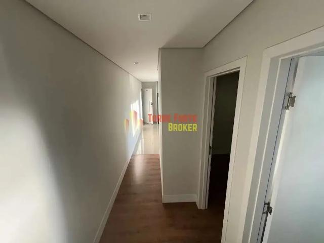 Apartamento para Venda em Belo Horizonte/MG Buritis 2 Quartos