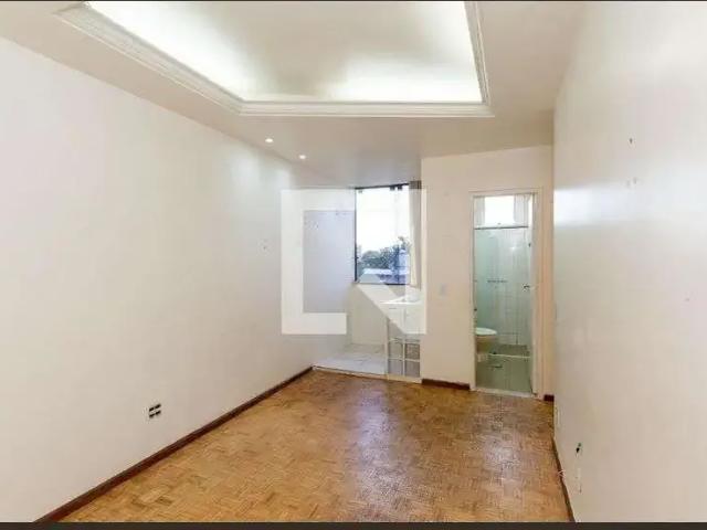 Apartamento para Venda em Belo Horizonte/MG Buritis 2 Quartos