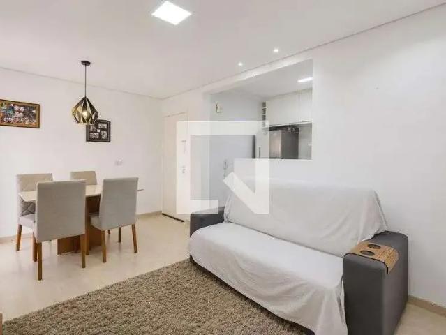 Apartamento para Venda em Belo Horizonte/MG Buritis 2 Quartos