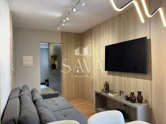 Apartamento para Venda em Belo Horizonte/MG Buritis 2 Quartos