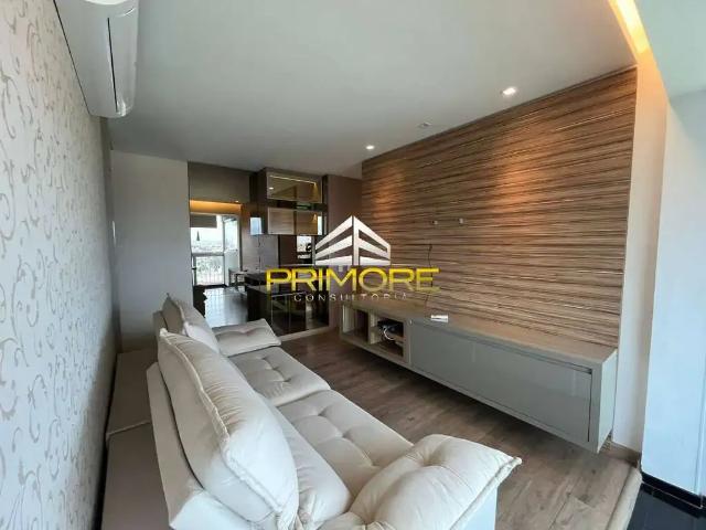 Apartamento para Venda em Belo Horizonte/MG Buritis 2 Quartos