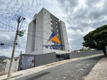 Apartamento para Venda em Belo Horizonte/MG Buritis 2 Quartos