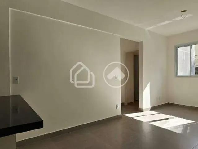 Apartamento para Venda em Belo Horizonte/MG Buritis 2 Quartos