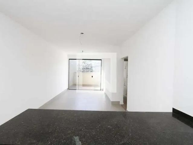 Apartamento para Venda em Belo Horizonte/MG Buritis 2 Quartos