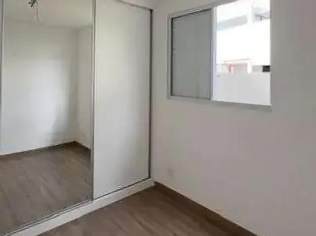 Apartamento para Venda em Belo Horizonte/MG Buritis 2 Quartos