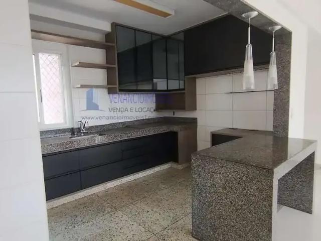 Apartamento para Venda em Belo Horizonte/MG Buritis 3 Quartos