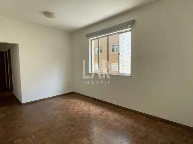 Apartamento para Venda em Belo Horizonte/MG Buritis 3 Quartos