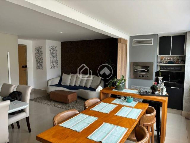 Apartamento para Venda em Belo Horizonte/MG Buritis 3 Quartos