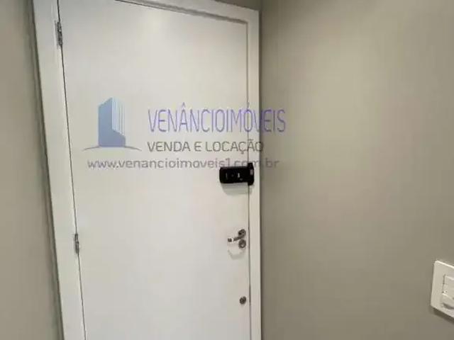 Apartamento para Venda em Belo Horizonte/MG Buritis 3 Quartos