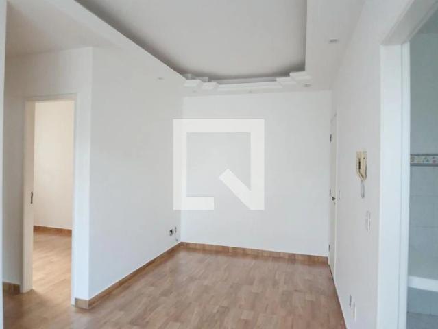 Apartamento para Venda em Belo Horizonte/MG Buritis 3 Quartos