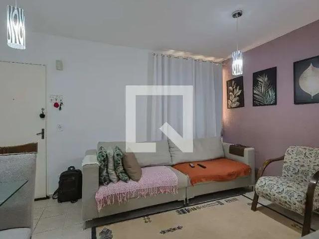 Apartamento para Venda em Belo Horizonte/MG Buritis 3 Quartos