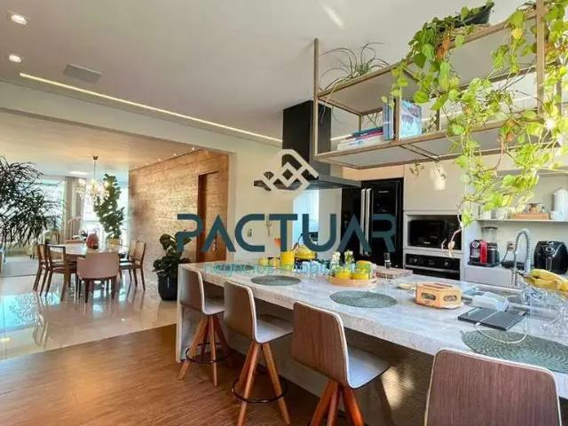 Apartamento para Venda em Belo Horizonte/MG Buritis 3 Quartos