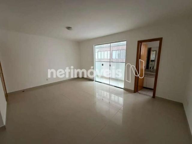 Apartamento para Venda em Belo Horizonte/MG Buritis 3 Quartos