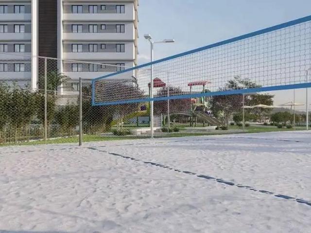 Apartamento para Venda em Belo Horizonte/MG Buritis 3 Quartos