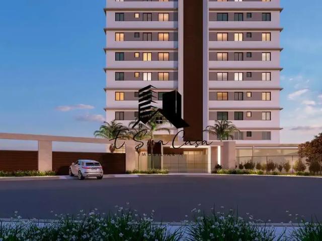 Apartamento para Venda em Belo Horizonte/MG Buritis 3 Quartos