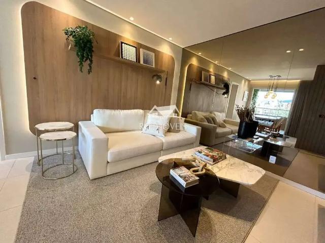 Apartamento para Venda em Belo Horizonte/MG Buritis 3 Quartos