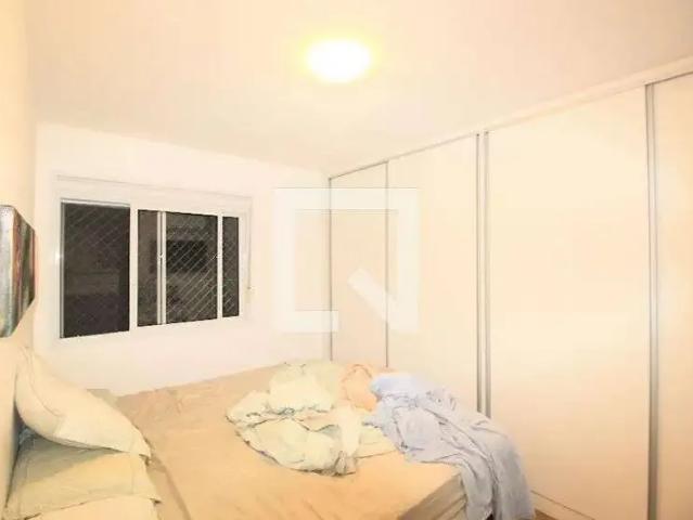 Apartamento para Venda em Belo Horizonte/MG Buritis 3 Quartos