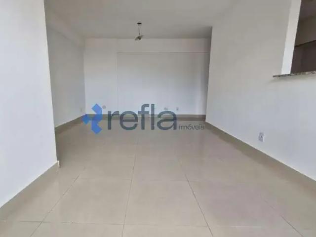 Apartamento para Venda em Belo Horizonte/MG Buritis 3 Quartos