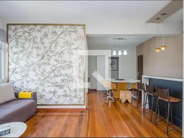 Apartamento para Venda em Belo Horizonte/MG Buritis 3 Quartos