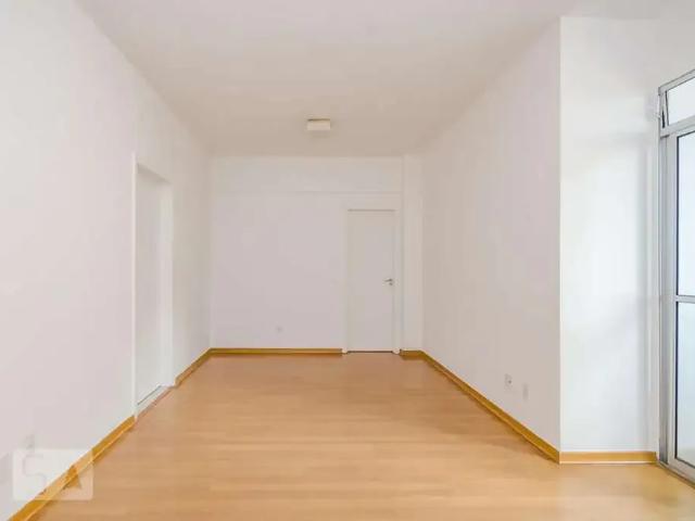 Apartamento para Venda em Belo Horizonte/MG Buritis 3 Quartos