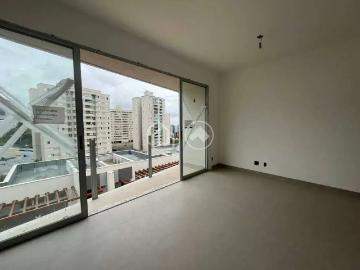 Apartamento para Venda em Belo Horizonte/MG Buritis 3 Quartos