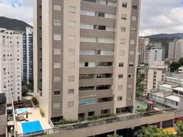 Apartamento para Venda em Belo Horizonte/MG Buritis 3 Quartos