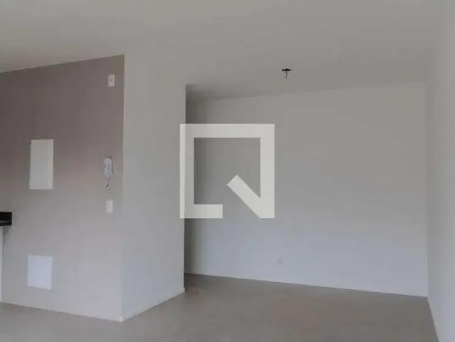 Apartamento para Venda em Belo Horizonte/MG Buritis 3 Quartos