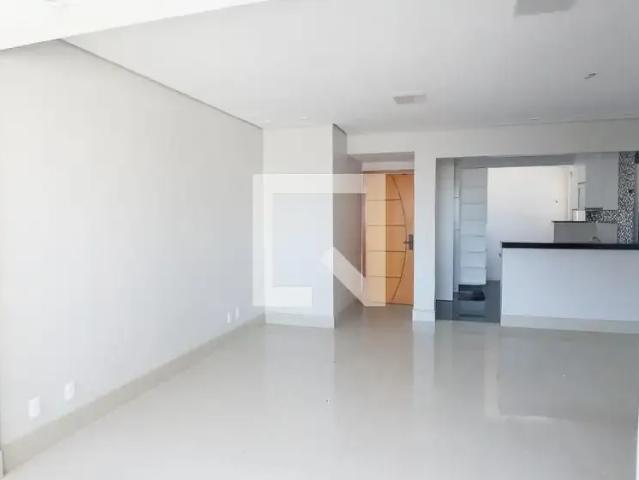 Apartamento para Venda em Belo Horizonte/MG Buritis 3 Quartos