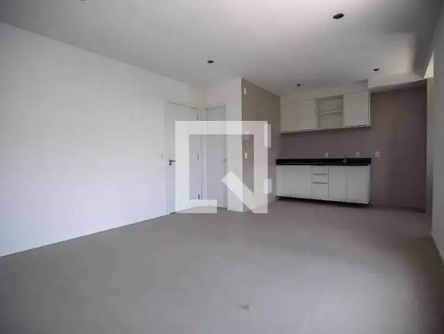 Apartamento para Venda em Belo Horizonte/MG Buritis 3 Quartos