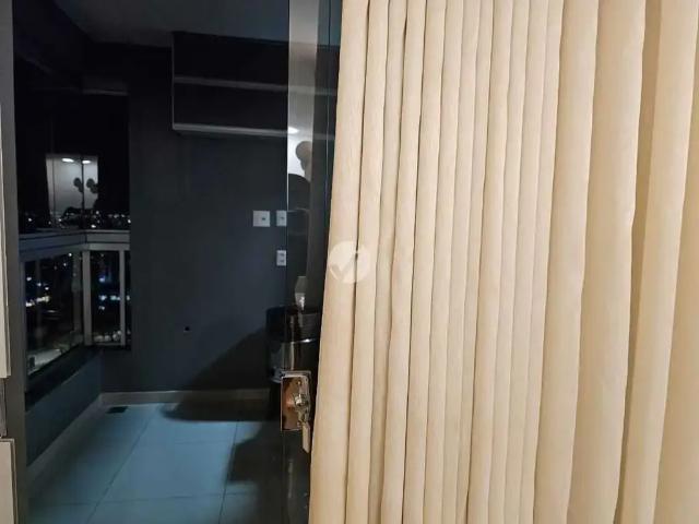 Apartamento para Venda em Belo Horizonte/MG Buritis 3 Quartos