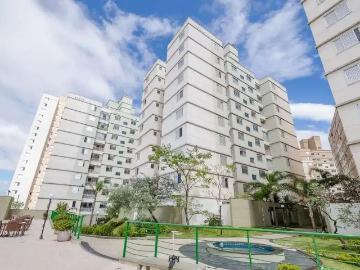 Buritis, Belo Horizonte, Belo Horizonte, Minas Gerais, Minas Gerais