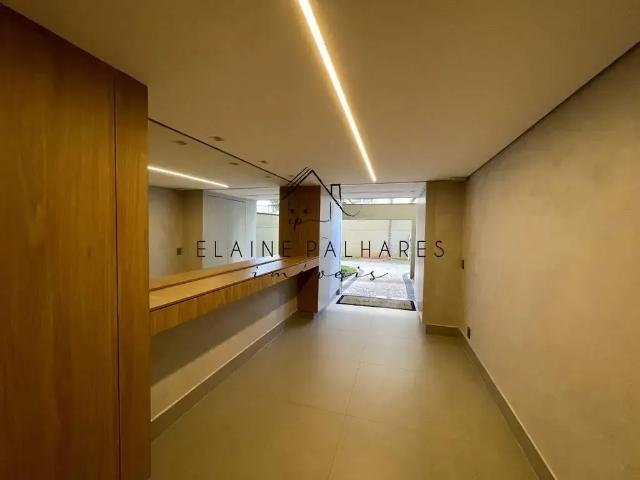 Apartamento para Venda em Belo Horizonte/MG Buritis 3 Quartos
