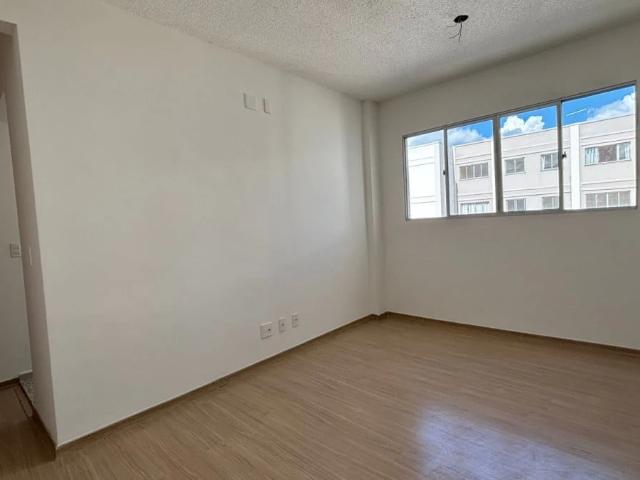 Apartamento para Venda em Belo Horizonte/MG Goiânia 2 Quartos