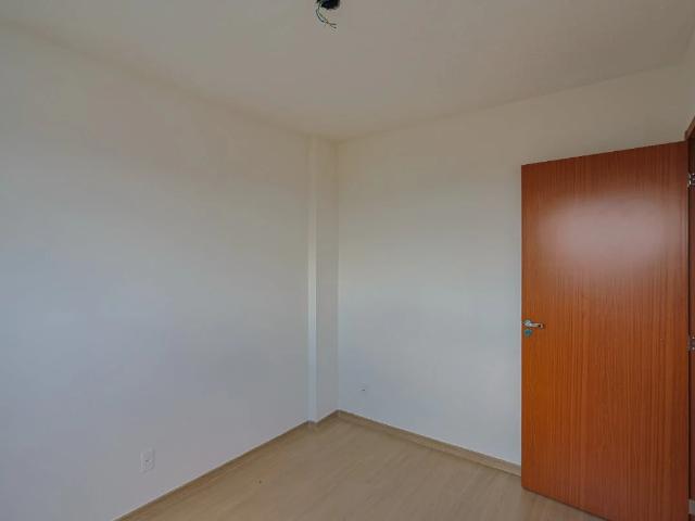 Apartamento para Venda em Belo Horizonte/MG Goiânia 2 Quartos