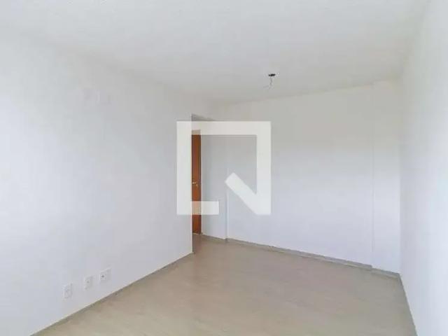 Apartamento para Venda em Belo Horizonte/MG Goiânia 2 Quartos