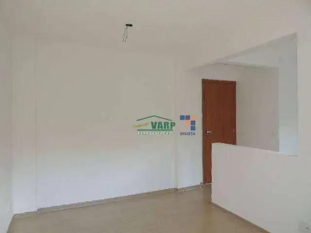 Apartamento para Venda em Belo Horizonte/MG Goiânia 2 Quartos