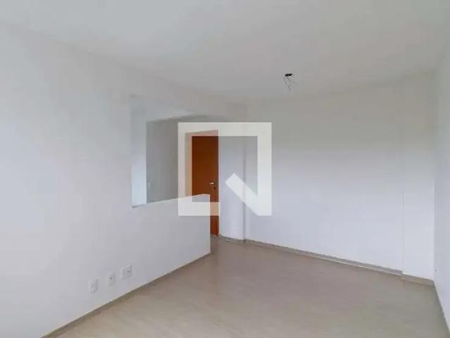 Apartamento para Venda em Belo Horizonte/MG Goiânia 2 Quartos