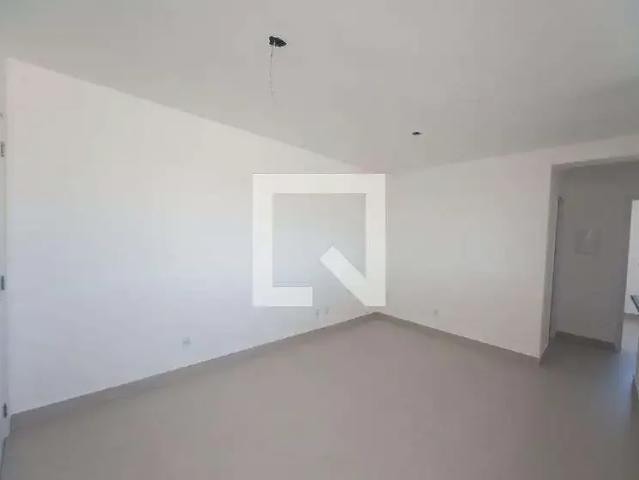 Apartamento para Venda em Belo Horizonte/MG Goiânia 2 Quartos