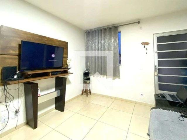 Apartamento para Venda em Belo Horizonte/MG Goiânia 2 Quartos