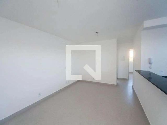 Apartamento para Venda em Belo Horizonte/MG Goiânia 2 Quartos