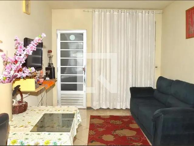 Apartamento para Venda em Belo Horizonte/MG Goiânia 2 Quartos