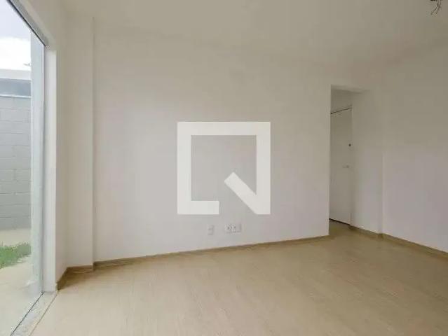 Apartamento para Venda em Belo Horizonte/MG Goiânia 2 Quartos