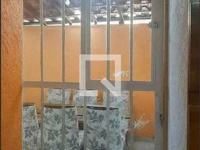 Apartamento para Venda em Belo Horizonte/MG Goiânia 2 Quartos
