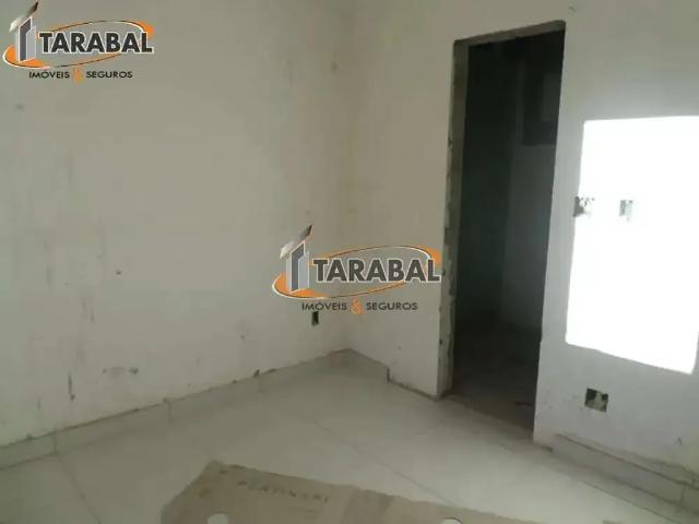 Apartamento para Venda em Belo Horizonte/MG Goiânia 2 Quartos